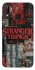 Чохол на Huawei P20 Lite Stranger Things ver.29 фото 1 з 1