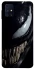 Чехол на Samsung Galaxy M31s Venom smile фото 1 из 1