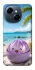 Чохол на TECNO Spark Go 1 Dumpling ver.7 фото 1 з 1