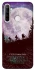 Чохол на Realme 6i Stranger Things ver.34 фото 1 з 1