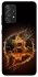 Чохол на Samsung Galaxy A52 4G / A52 5G Smoky Bitcoin фото 1 з 1