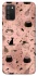 Чохол на Samsung Galaxy A02s Halloween Style ver.2 фото 1 з 1