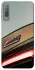 Чохол на Samsung A750 Galaxy A7 (2018) BMW v13 фото 1 з 1