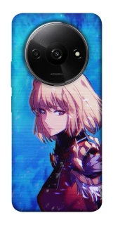 Чехол на Xiaomi Redmi A3 Cha Hae In фото 1 из 1