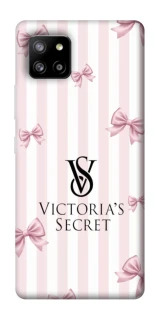Чохол на Samsung Galaxy A42 5G Victoria's Secret фото 1 з 1