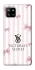 Чехол на Samsung Galaxy A42 5G Victoria's Secret фото 1 из 1