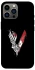 Чохол на Apple iPhone 12 Pro Max (6.7") V-Vikings фото 1 з 1