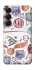 Чехол на Samsung Galaxy S26 Edge Harry Potter V18 фото 1 из 1