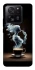 Чохол на Xiaomi 13T Coffe Time фото 1 з 1