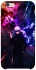Чехол на Apple iPhone 6/6s (4.7") Satoru Gojo v2 фото 1 из 1