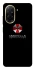 Чохол на Xiaomi Redmi A5 (Europe version) Umbrella Corporation ver.2 фото 1 з 1