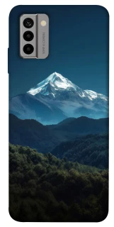 Чохол на Nokia G22 Mountain v4 фото 1 з 1