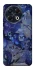 Чохол на TECNO Spark 30 Pro (KL7) Shelly Dandy world фото 1 з 1