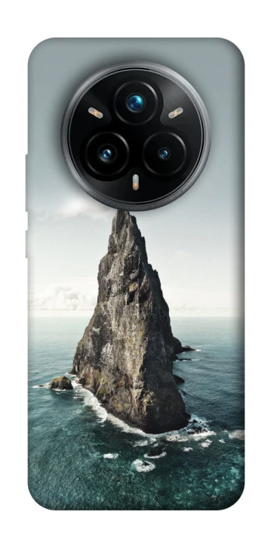 Чохол на Realme 14 Pro Marine mountain фото 1 з 1
