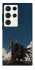 Чехол на Samsung Galaxy S23 Ultra Berserk v22 фото 1 из 1