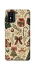 Чохол на ZTE Blade L9 Christmas mood ver.4 фото 1 з 1