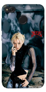 Чохол на Xiaomi Redmi 4X Felix v2- Stray Kids фото 1 з 1