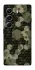 Чехол на Tecno Camon 40 Camouflage v9 фото 1 из 1