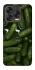Чехол на ZTE Blade V70 Design Cucumber фото 2 из 2