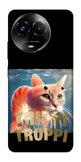 Чохол на Realme C67 4G Trippi Troppi фото 1 з 1