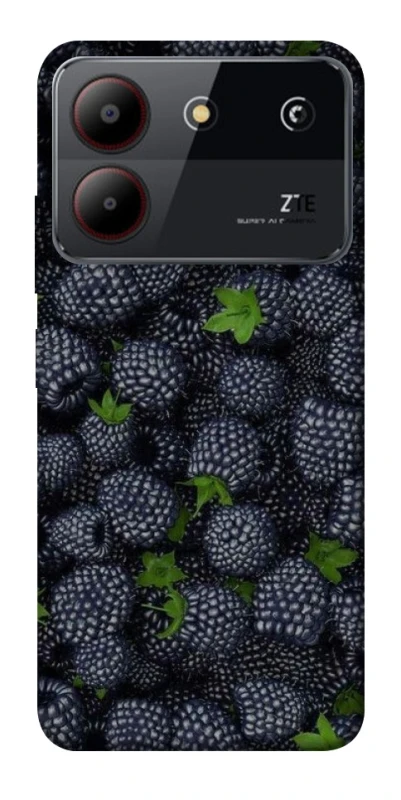 Чохол на ZTE Blade A54 4G Fresh фото 1 з 1