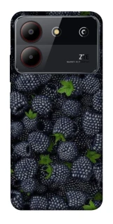 Чохол на ZTE Blade A54 4G Fresh фото 1 з 1