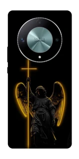 Чохол на Huawei Magic6 Lite Angel of Faith фото 1 з 1