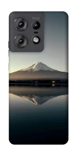 Чохол на Motorola Edge 50 Pro Fujiyama v2 фото 1 з 1