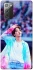 Чохол на Samsung Galaxy Note 20 J-Hope - BTS фото 1 з 1