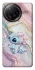 Чохол на Xiaomi Poco F7 Ultra Stitch ver.26 фото 1 з 1