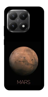 Чехол на Xiaomi 15T Mars фото 1 из 1