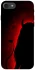 Чехол на Apple iPhone 7 / 8 (4.7") Red Love фото 1 из 1