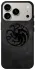 Чехол на Apple iPhone 18 Pro House of the Dragon ver.3 фото 1 из 2