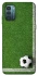 Чохол на Nokia G21 Football aesthetic ver.5 фото 1 з 1