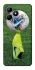 Чохол на Realme Note 50 5G Football Ball 2024 фото 1 з 1