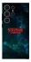 Чохол на Samsung Galaxy S25 Ultra Stranger Things ver.30 фото 1 з 1