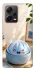 Чехол на Xiaomi Redmi Note 12 Pro+ 5G Dumpling ver.2 фото 1 из 1