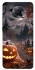 Чохол на Xiaomi Redmi K30 Pro / Poco F2 Pro Halloween фото 1 з 1