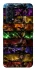 Чохол на Oppo Reno 5 4G Mortal Kombat ver.5 фото 1 з 1
