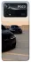 Чохол на Xiaomi Poco X4 Pro 5G BMW v36 фото 1 з 1