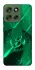 Чохол на Motorola Moto G56 5G Warcraft Illidan фото 1 з 1