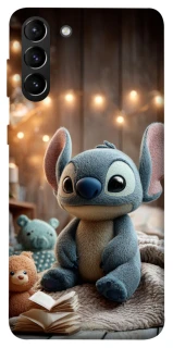 Чохол на Samsung Galaxy S21+ Stitch ver.16 фото 1 з 1
