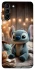 Чохол на Samsung Galaxy S21+ Stitch ver.16 фото 1 з 1