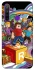 Чохол на Realme 5 Roblox family фото 1 з 1