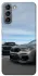Чехол на Samsung Galaxy S21 BMW V57 фото 1 из 1