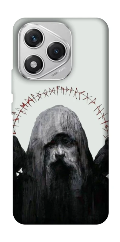 Чехол на Honor 400 Lite Один фото 1 из 1