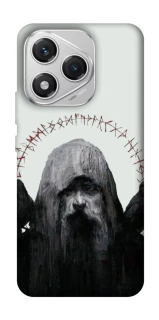 Чехол на Honor 400 Lite Один фото 1 из 1