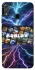 Чохол на Huawei Honor 8X Roblox aesthetics ver.10 фото 1 з 1