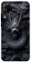 Чехол на Huawei P40 Lite E black dragon фото 1 из 1