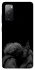 Чехол на Samsung Galaxy S20 FE House of the Dragon ver.8 фото 1 из 1